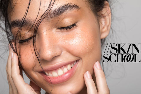 SkinSchool: The beauty benefits of mesotherapy