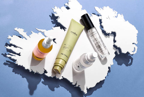 Could these international beauty hubs be the next K-Beauty?
