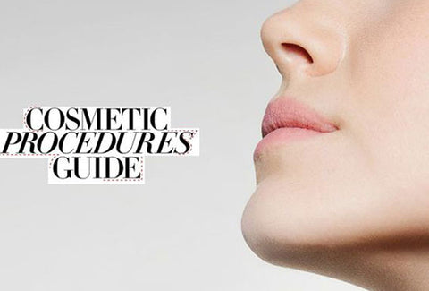 Botox and fillers: who to see for the most natural look