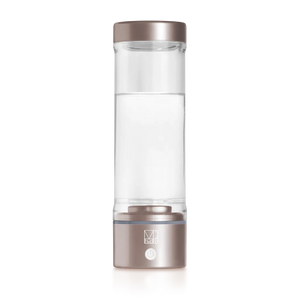 Hydrogen Infusion Water Bottle